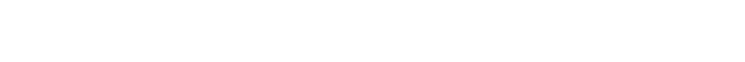 재생라인 내용