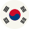 언어 한국어 on