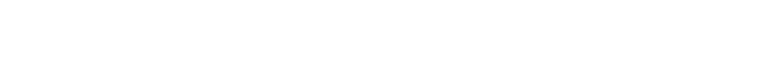 안정라인 내용