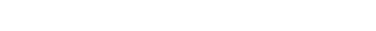 집중라인 내용