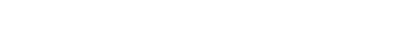 재생라인 내용