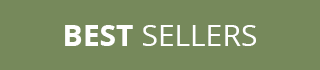 BEST SELLERTS