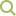 검색