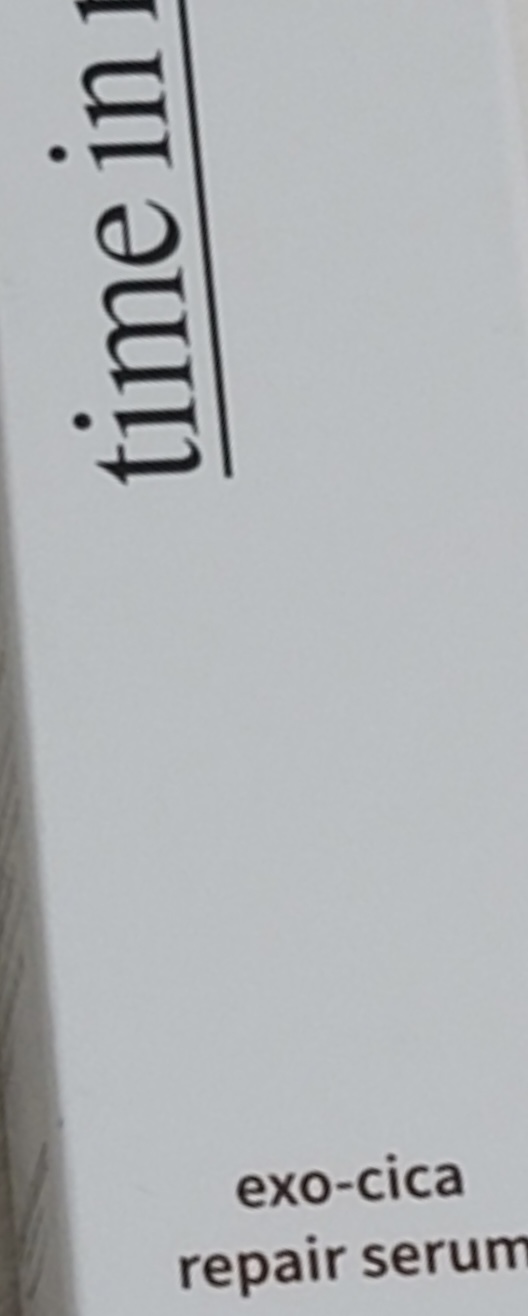 포토후기 썸네일 이미지